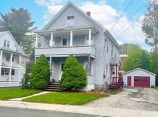 48 Dewey St, Torrington, CT 06790
