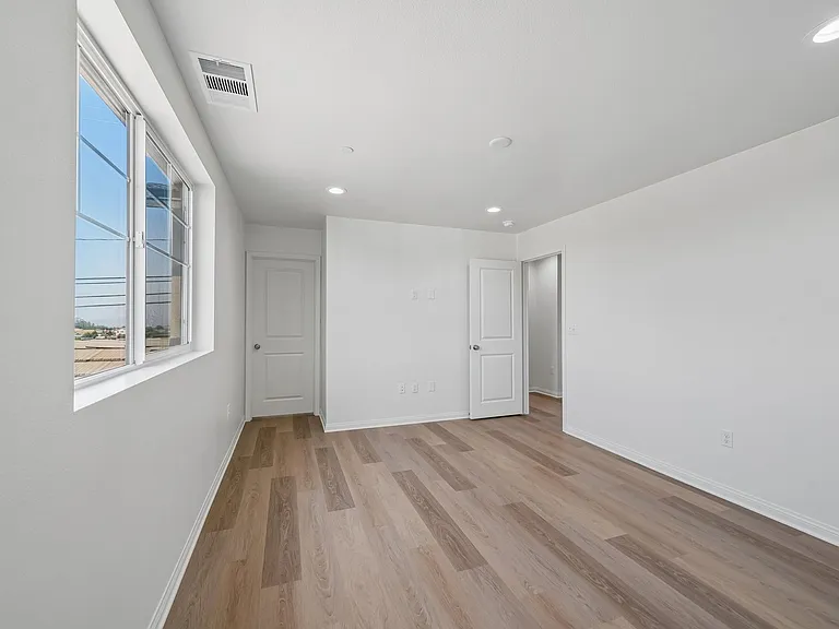 Yucaipa's New Rental Homes, Aviana Homes — Photo 18
