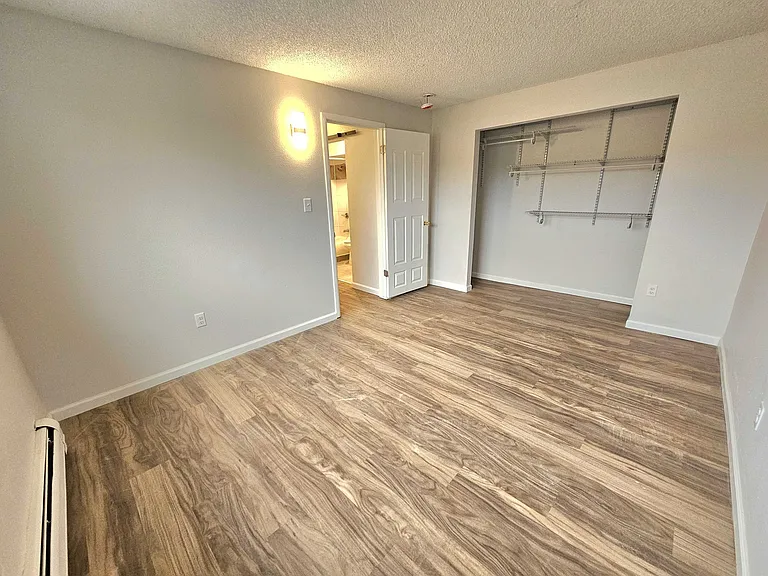 7755 W 12th Ave #102 — Photo 21