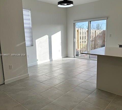 2nd image of 2582 SE 29th St #2582