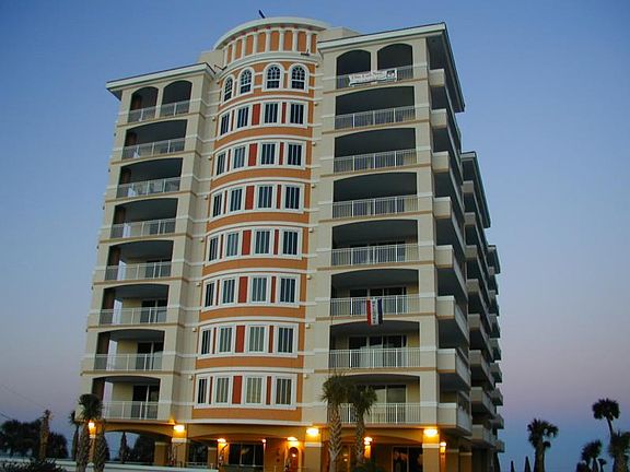 5th image of 1425 Ocean Shore Blvd Unit 401