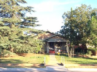 518 Arizona St #A, Bisbee, AZ 85603