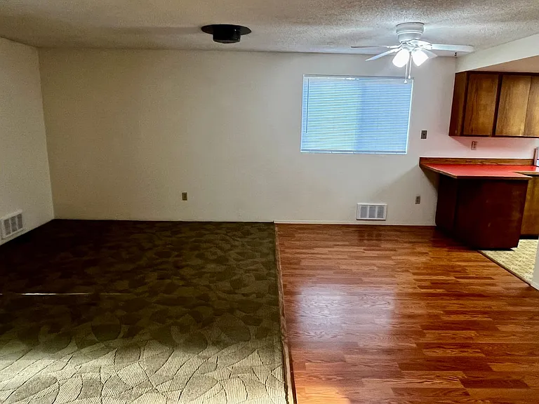 1110 Shorewood Drive — Photo 7