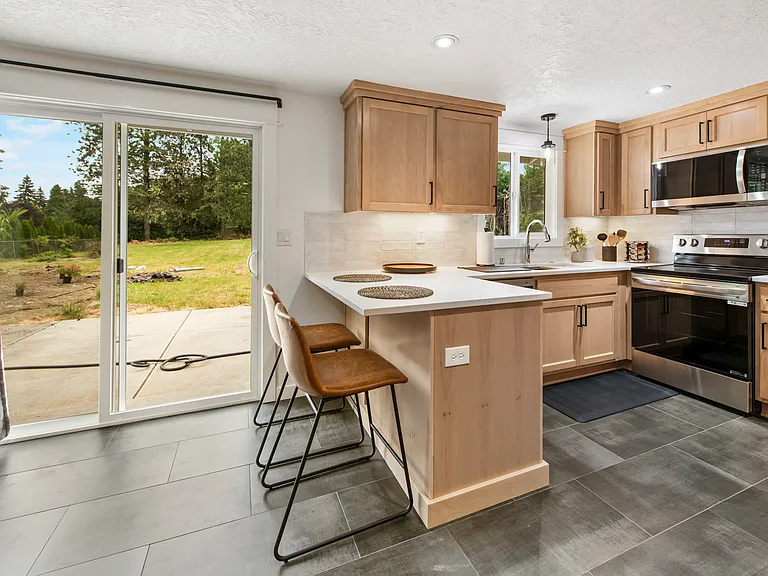 5901 NW Cherry St — Photo 22