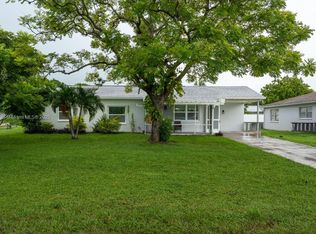 121 E 3rd St #121, Lehigh Acres, FL 33936