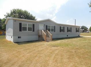 491 Snow Mill Dr, Woodruff, SC 29388