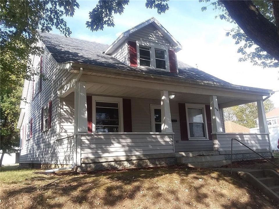 1st image of 620 Taft St