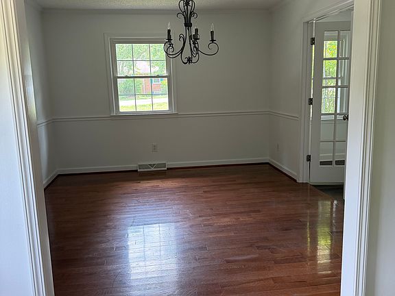 5th image of 4670 Elk Valley Ct