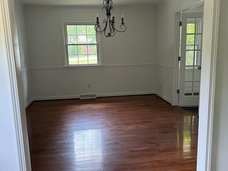 4670 Elk Valley Ct — Photo 5