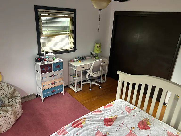 9013 W Tripoli Ave — Photo 8