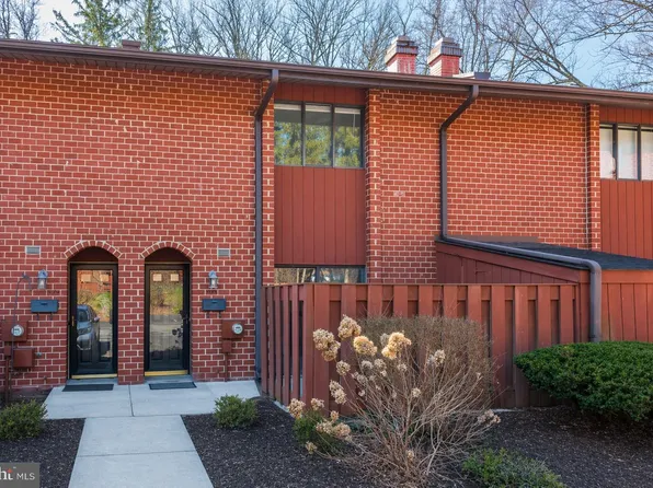 1605 Worthington Dr #1605, Exton, PA 19341