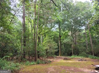 110 Lee St, Hogansville, GA 30230