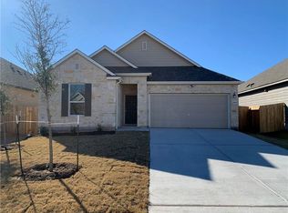 7916 Crystalbrook W, Austin, TX 78724