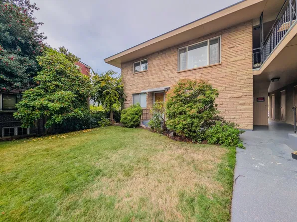 Viking Bridge, 2324 Wetmore Ave APT 4, Everett, WA 98201