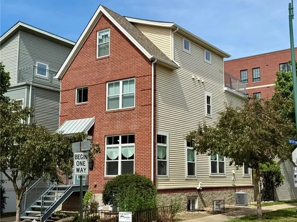 1257 W 76th St, Cleveland, OH 44102