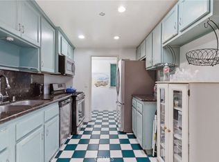 11129 Freer St, Temple City, CA 91780
