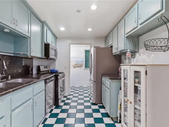 11129 Freer St, Temple City, CA 91780