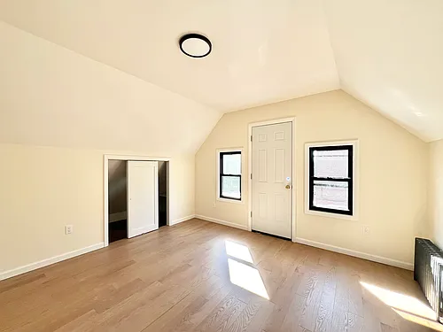 2238 Benson Ave #2F Photo 1 2238 Benson Ave #2F Photo 1