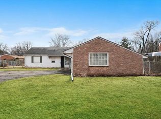 120 Mellbrook Rd, Bolingbrook, IL 60440