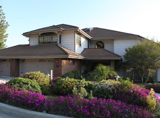 2114 Meadowbrook Ln, Glendora, CA 91741