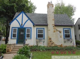 4246 Washburn Ave N, Minneapolis, MN 55412