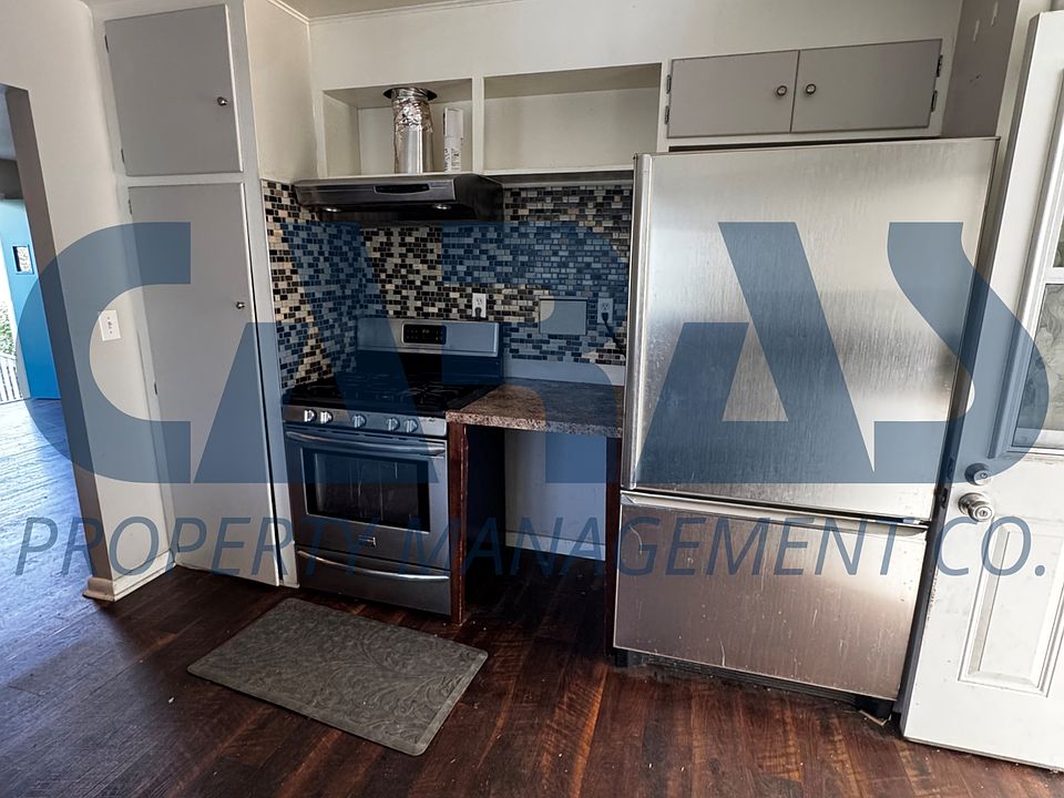 1st image of 211 Antigone Dr