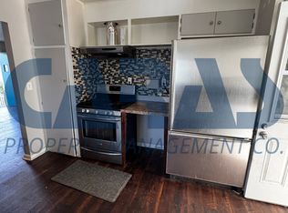 211 Antigone Dr, Hamilton, MT 59840