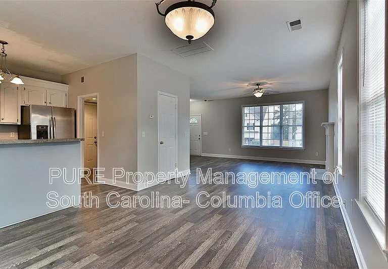 312 Joshua Tree Ct — Photo 21