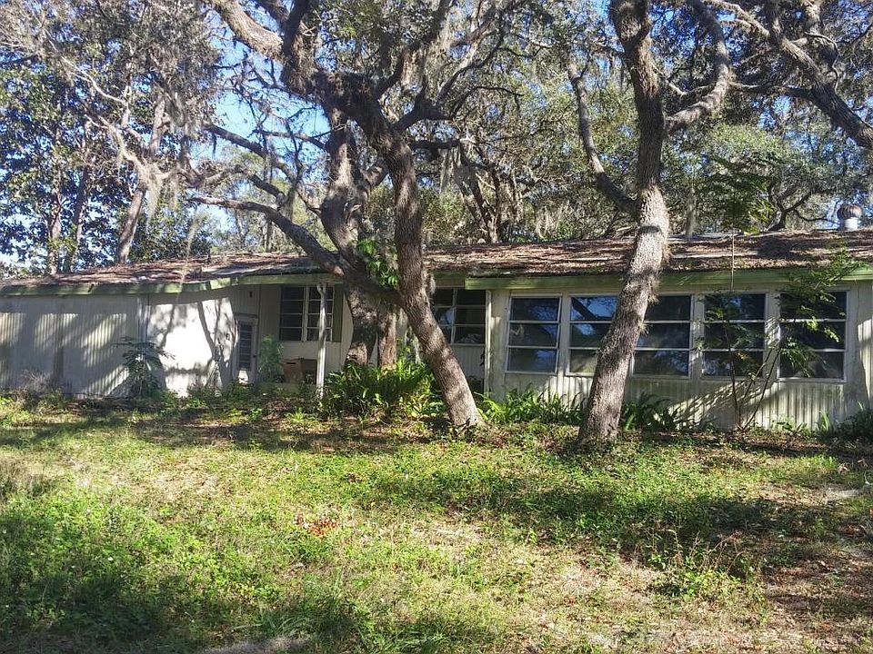 1st image of 1676 SE 189th Ct