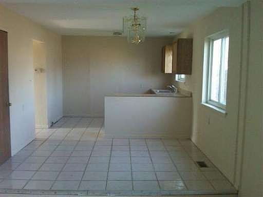 3rd image of 27420 Bradner Dr