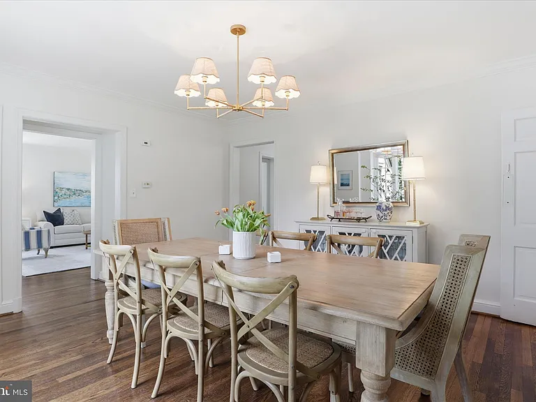 2316 N Stafford St — Photo 19