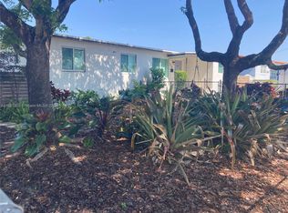 2120 SW 79th Ct, Miami, FL 33155