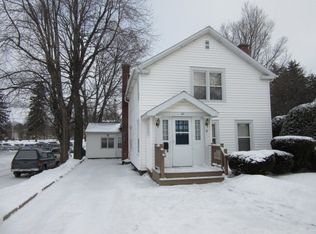 49 Morton St, Malone, NY 12953