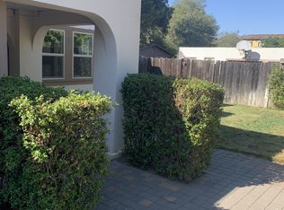 17680 Monterey Rd, Morgan Hill, CA 95037