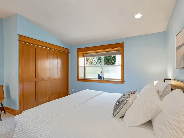 3006 SW Hinds St — Photo 33