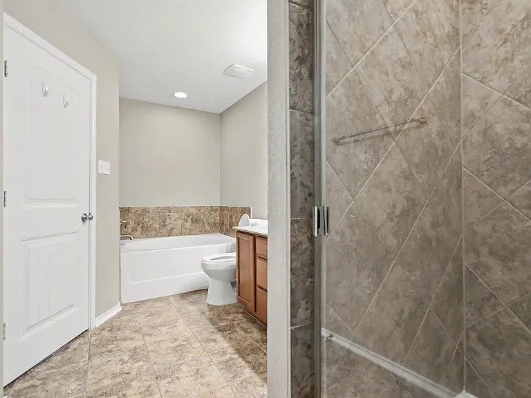 9203 Sage Valley Dr — Photo 15
