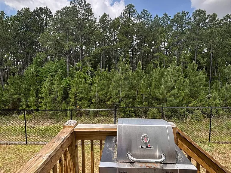 9469 Nature Creek Ln — Photo 28