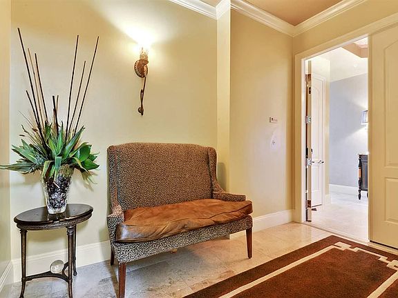 2nd image of 13621 Perdido Key Dr Penthouse 2-W