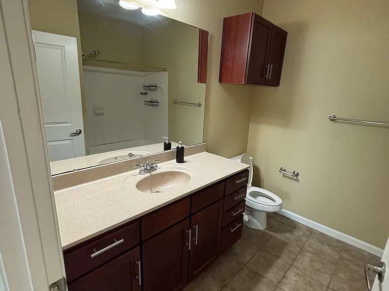 1755 Central Park Rd #6211 — Photo 34