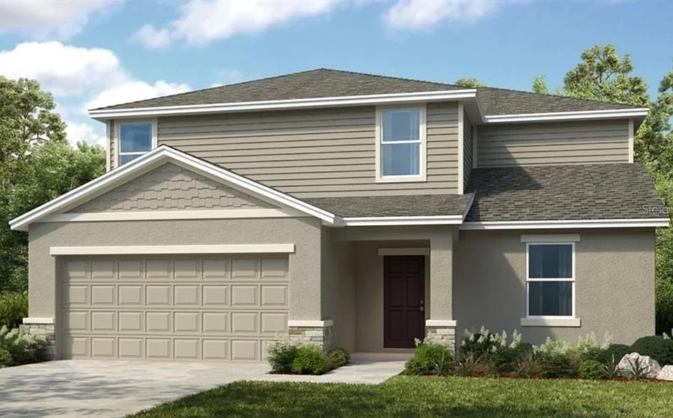1st image of 5431 ISLA SAONA DRIVE