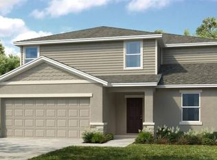 5431 Isla Saona Dr, Kissimmee, FL 34758