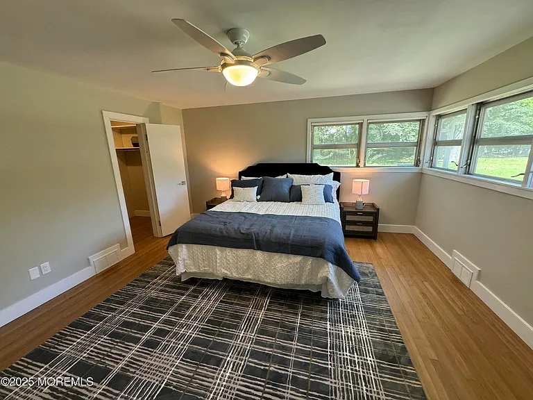720 Corlies Ave — Photo 16