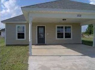 103 Mulligan Way, Lafayette, LA 70507
