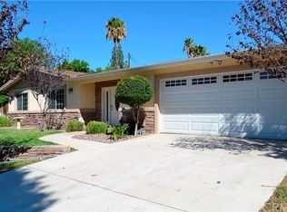 22874 Arliss Dr, Grand Terrace, CA 92313