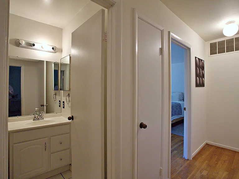 1450 Greenmont Ct — Photo 19