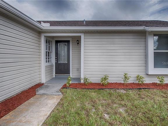 2nd image of 2844 Kimberly Dr