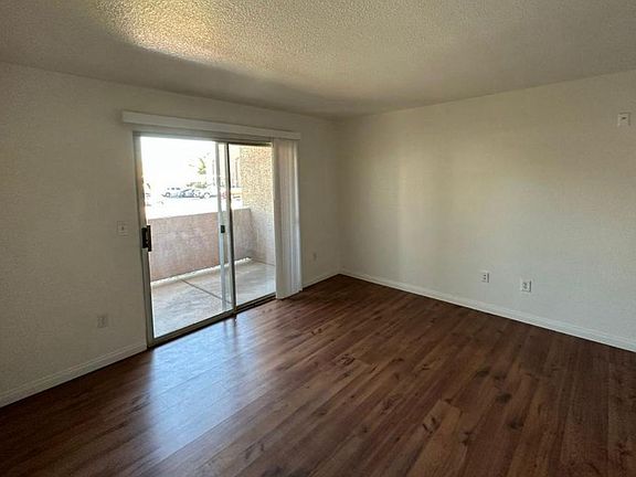 2nd image of 8101 W Flamingo Rd Unit 1015