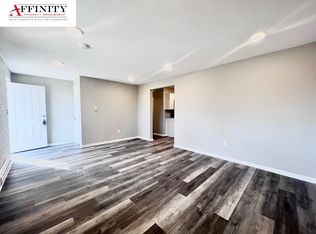 6101 NW Bell Rd #3, Kansas City, MO 64152