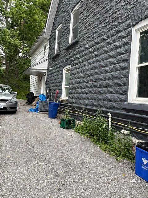 1 bed, $1,500 — Photo 2