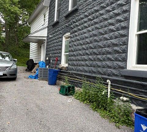 2nd image of 174 Borland St E #4